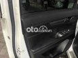 Mazda 5 nha ban lại Cx 2018 siêu moi ban 2. cao cấp 2018 - nha ban lại Cx5 2018 siêu moi ban 2.5 cao cấp