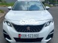 Peugeot 5008   ALLURE SX 2019 2019 - PEUGEOT 5008 ALLURE SX 2019