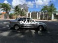 Kia Spectra   2004 2004 - KIA SPECTRA 2004