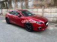 Mazda 3    1.5AT màu đỏ siêu đẹp 2016 - Mazda 3 hatchback 1.5AT màu đỏ siêu đẹp
