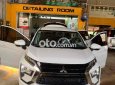 Mitsubishi Xpander cần bán 2022 - cần bán