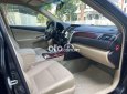 Toyota Camry   2.0E. sx 2014 2014 - Toyota Camry 2.0E. sx 2014