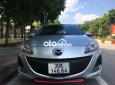 Mazda 3  bản nhập full option 2010 - mazda3 bản nhập full option