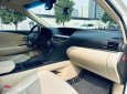 Lexus RX 350 2014 - XE CHẤT GIÁ CỰC HỢP LÝ