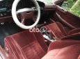 Toyota Cressida , máy êm, nội thất zin cực đẹp, vỏ cũ 1995 - Toyota, máy êm, nội thất zin cực đẹp, vỏ cũ