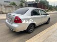 Daewoo Gentra  2007 bao hồ sơ 2007 - GENTRA 2007 bao hồ sơ