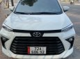 Kia Morning 2018 - TAXI GIA ĐÌNH LIÊN HỆ ĐẶT XE: 0934827349