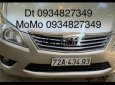 Kia Morning 2018 - TAXI GIA ĐÌNH LIÊN HỆ ĐẶT XE: 0934827349