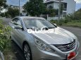 Hyundai Sonata   2010 nhập khẩu 2010 - Hyundai Sonata 2010 nhập khẩu