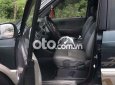 Toyota Zace  GL đoi 2004 đang kiem moi 2004 - zace GL đoi 2004 đang kiem moi