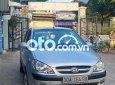 Hyundai Getz Cần bán Hyunhdai  xe gia đình 2009 - Cần bán Hyunhdai Getz xe gia đình