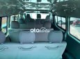 Toyota Hiace   16 chỗ máy dầu. mua mới một chủ. 1980 - toyota hiace 16 chỗ máy dầu. mua mới một chủ.