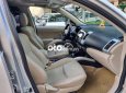 Mitsubishi Outlander  2006 AT 2006 - Outlander 2006 AT