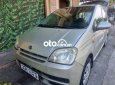 Daihatsu Charade  2006, máy 1.0, số tự động 2006 - Daihatsu 2006, máy 1.0, số tự động