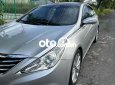 Hyundai Sonata   2010 nhập khẩu 2010 - Hyundai Sonata 2010 nhập khẩu