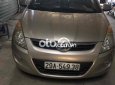 Hyundai i20 hyun Dai  2011 - hyun Dai i20