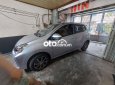 Toyota Wigo Xe  đời 2022 chạy ít xe nhà còn BH ở hãng 2022 - Xe Wigo đời 2022 chạy ít xe nhà còn BH ở hãng