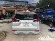 Mitsubishi Xpander  2020 2020 - xpander 2020