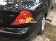 Kia Spectra ban  spetra 2004 xe 5 chỗ full đăng kiểm 2004 - ban kia spetra 2004 xe 5 chỗ full đăng kiểm