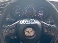 Mazda 6  2.0 AT xe nhà đi cực mới 2016 - mazda6 2.0 AT xe nhà đi cực mới