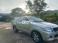 Toyota Hilux Chính chủ bán xe  e đời 2012 2012 - Chính chủ bán xe Toyota Hiluxe đời 2012