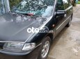 Mazda 323 Bán xe  , đăng ký 12/1999, giá 105 triệu. 1998 - Bán xe Mazda 323, đăng ký 12/1999, giá 105 triệu.