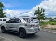 Toyota Fortuner Bán  máy dầu số sàn 2014 xe một đời chủ 2014 - Bán Fortuner máy dầu số sàn 2014 xe một đời chủ