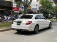 Mercedes-Benz C180 LONGANHAUTO về Mercedes C180 trắng/kem siêu mới😍 2020 - LONGANHAUTO về Mercedes C180 trắng/kem siêu mới😍