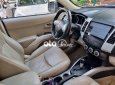 Mitsubishi Outlander  2006 AT 2006 - Outlander 2006 AT