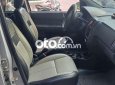 Hyundai Getz Cần bán Hyunhdai  xe gia đình 2009 - Cần bán Hyunhdai Getz xe gia đình