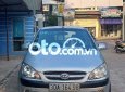 Hyundai Getz Cần bán Hyunhdai  xe gia đình 2009 - Cần bán Hyunhdai Getz xe gia đình