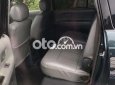 Toyota Zace  GL đoi 2004 đang kiem moi 2004 - zace GL đoi 2004 đang kiem moi