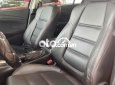 Mazda 6  2.0 AT xe nhà đi cực mới 2016 - mazda6 2.0 AT xe nhà đi cực mới