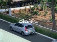 Hyundai i30 Huyndai  2009 - Huyndai i30