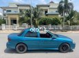 Kia Sephia Xe   1997,tự động , 5 chỗ , hàng nhập 1997 - Xe KIA SEPHIA 1997,tự động , 5 chỗ , hàng nhập