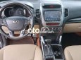 Kia Sorento Bán   2016 full xăng 2016 - Bán kia Sorento 2016 full xăng