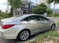 Hyundai Sonata   2010 nhập khẩu 2010 - Hyundai Sonata 2010 nhập khẩu