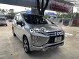 Mitsubishi Xpander  2020 2020 - xpander 2020