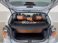Toyota Wigo Xe  đời 2022 chạy ít xe nhà còn BH ở hãng 2022 - Xe Wigo đời 2022 chạy ít xe nhà còn BH ở hãng