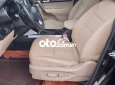 Kia Sorento Bán   2016 full xăng 2016 - Bán kia Sorento 2016 full xăng