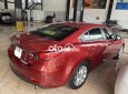 Mazda 6  2.0 AT xe nhà đi cực mới 2016 - mazda6 2.0 AT xe nhà đi cực mới