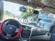 Suzuki Celerio Cần bán xe 2018 - Cần bán xe