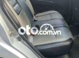 Hyundai Getz Cần bán Hyunhdai  xe gia đình 2009 - Cần bán Hyunhdai Getz xe gia đình