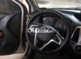 Hyundai i20 hyun Dai  2011 - hyun Dai i20