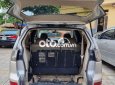 Mitsubishi Outlander  2006 AT 2006 - Outlander 2006 AT