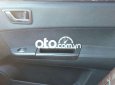 Hyundai Getz Cần bán Hyunhdai  xe gia đình 2009 - Cần bán Hyunhdai Getz xe gia đình