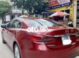 Mazda 6  2.0 AT xe nhà đi cực mới 2016 - mazda6 2.0 AT xe nhà đi cực mới