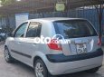 Hyundai Getz Cần bán Hyunhdai  xe gia đình 2009 - Cần bán Hyunhdai Getz xe gia đình