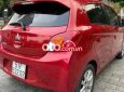 Mitsubishi Mirage   1.2 2015 . Start stop Thái lan 2015 - Mitsubishi Mirage 1.2 2015 . Start stop Thái lan