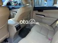 Toyota Camry Xe gia đình qua sử dụng 2014 - Xe gia đình qua sử dụng